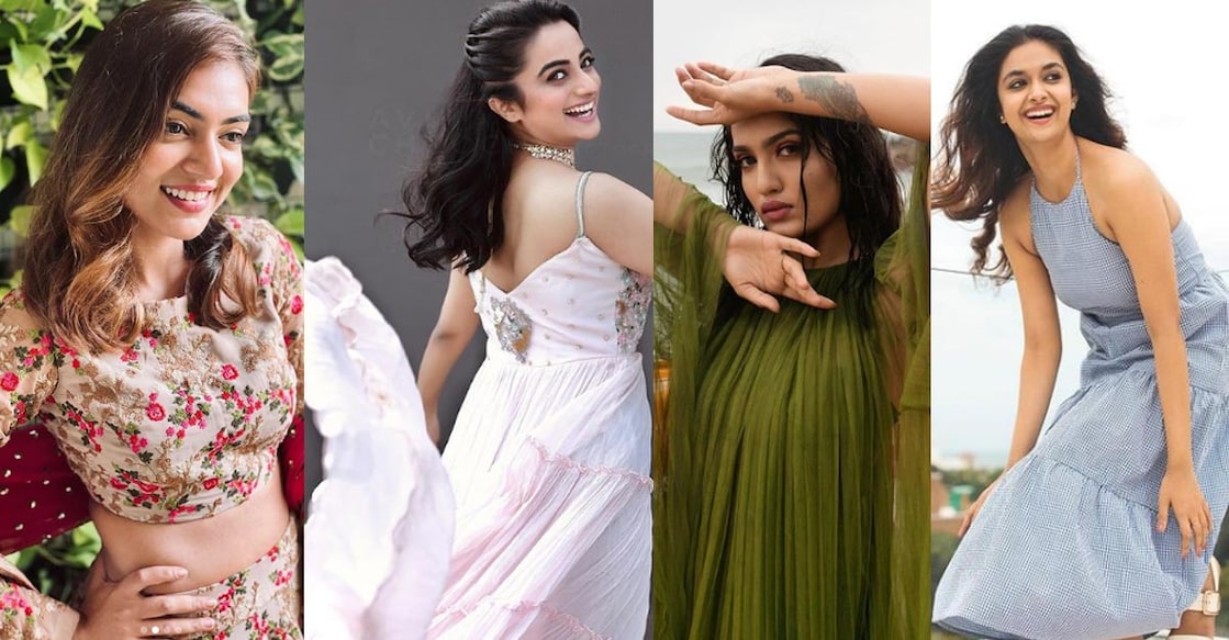 mollywood-celebs-insta-reels