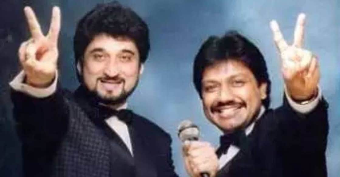 nadeem-shravan