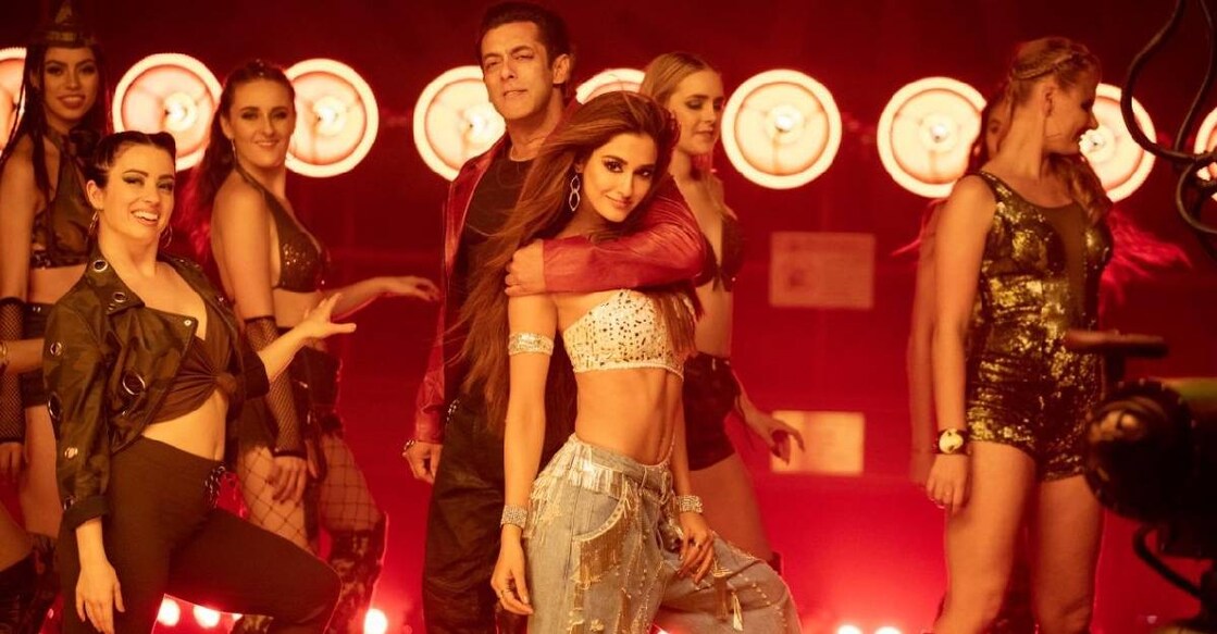 radha-song-seeti-maar