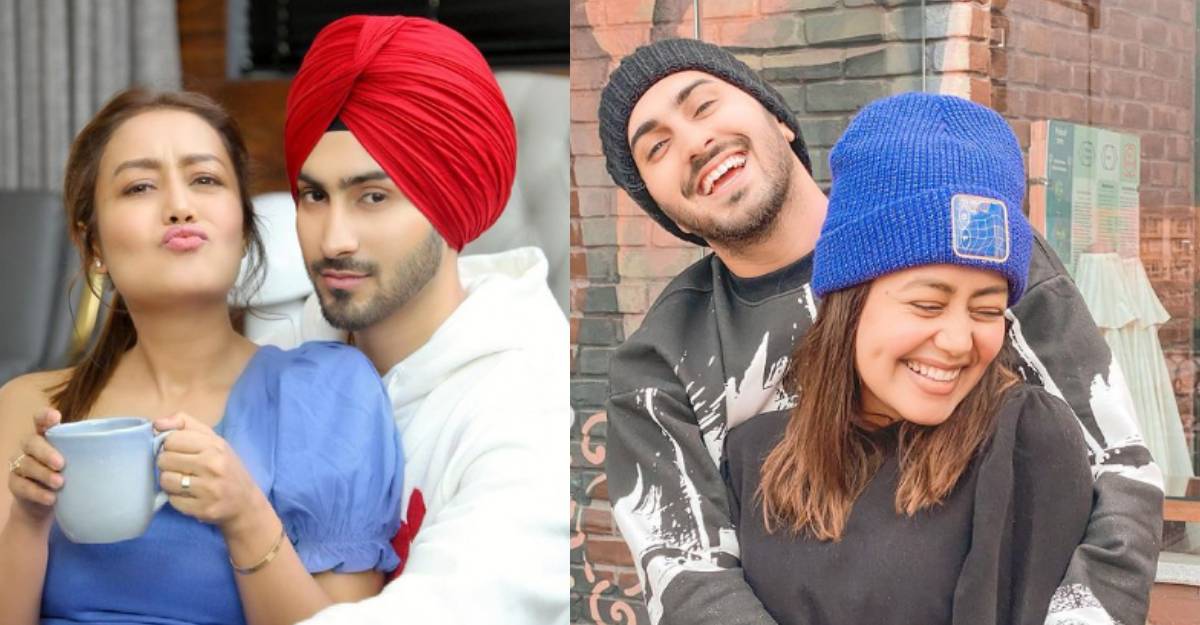 neha-kakkar-rohanpreet-new-song