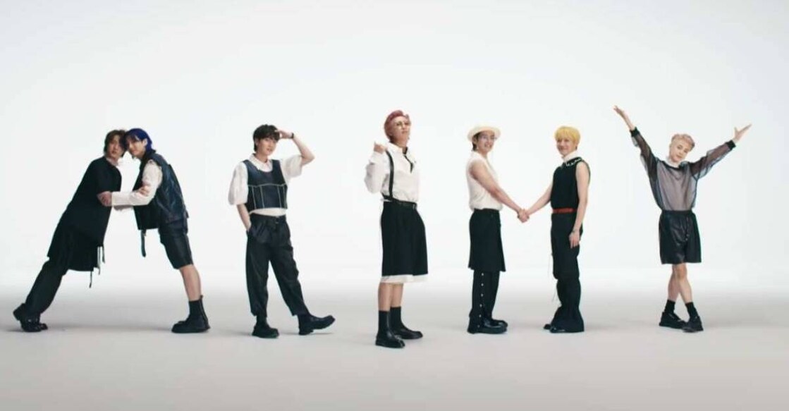 bts-butter