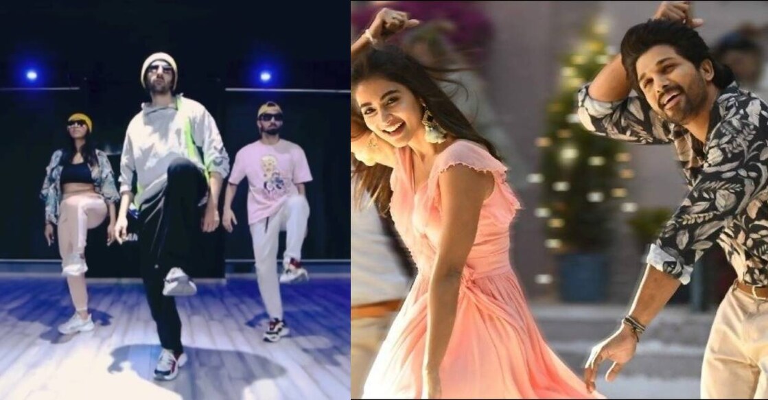 karthik-aryan-dance