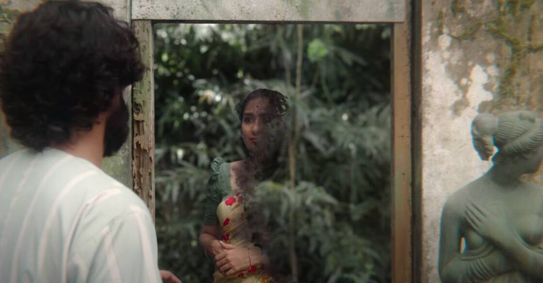 oblivion-music-video