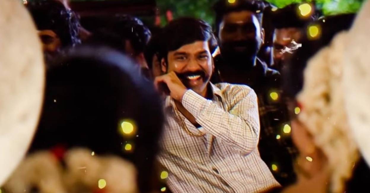 dhanush-jagame-thandhiram-song dhanush-jagame-thandhiram-song
