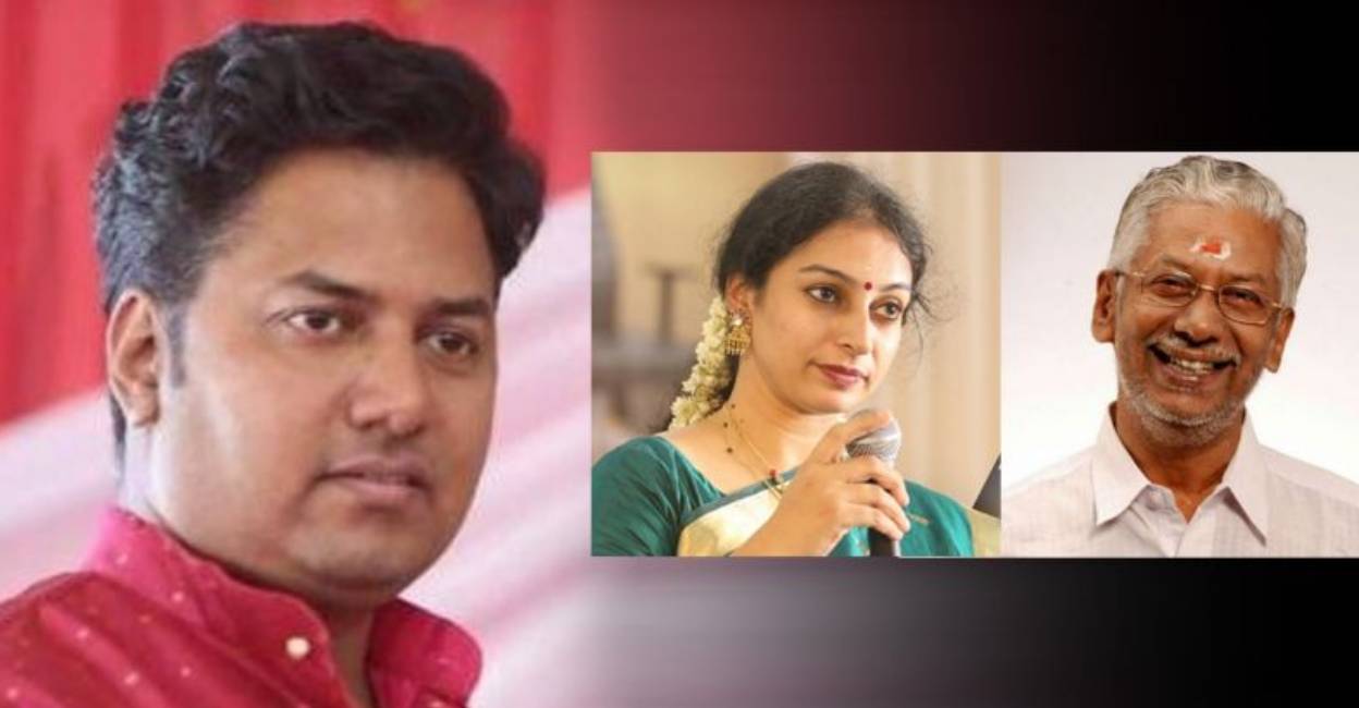 manu-ramesh