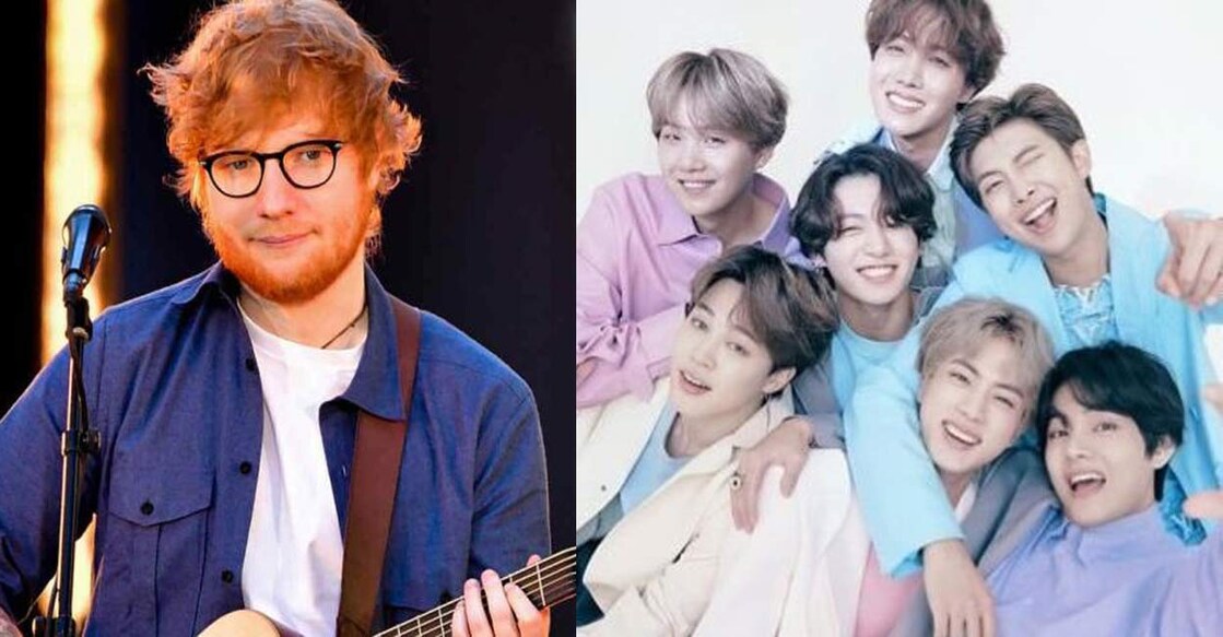 ed-sheeran-bts ed-sheeran-bts