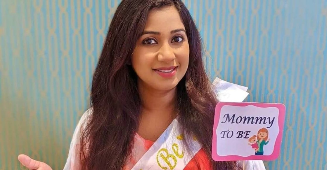 shreya-ghoshal