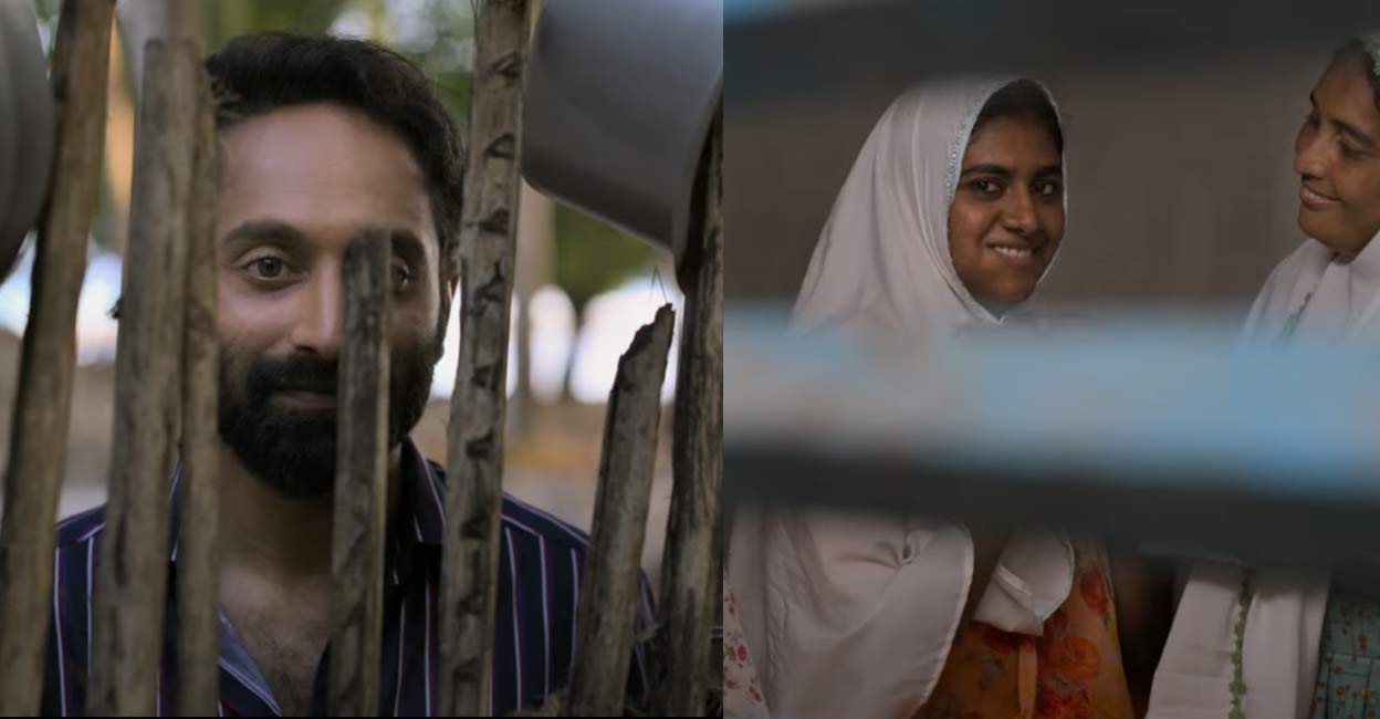 malik-movie-song