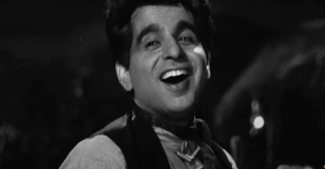 dilip-kumar-songs