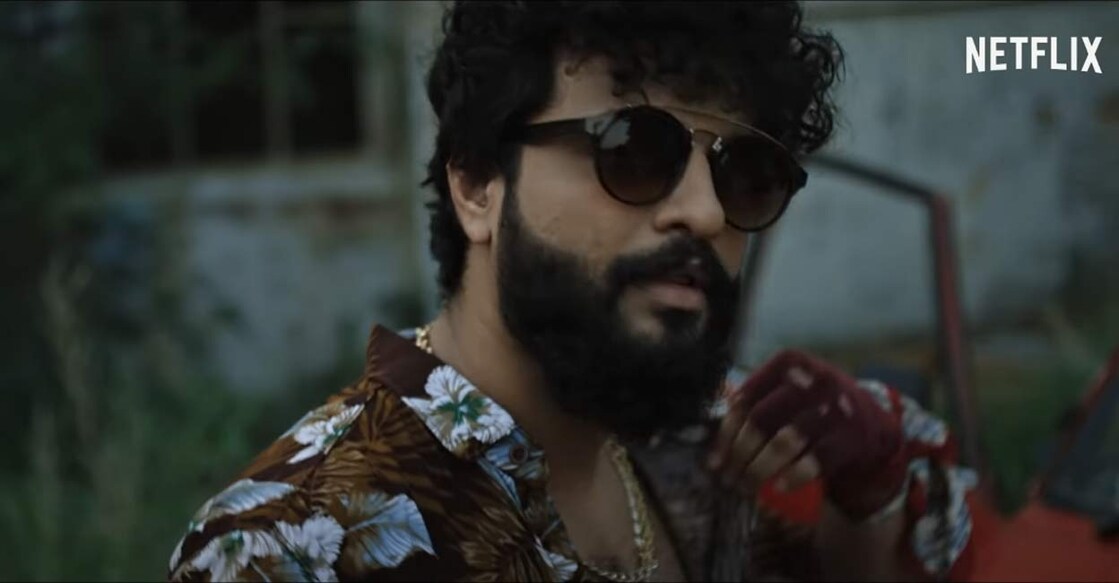 netflix-south-anthem