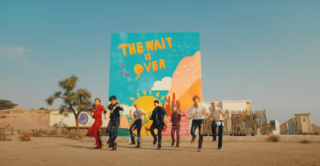 bts-ed-sheeran-song