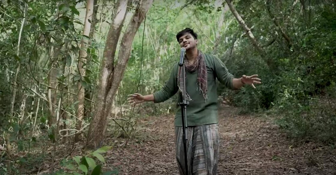 aavanipattu aavanipattu
