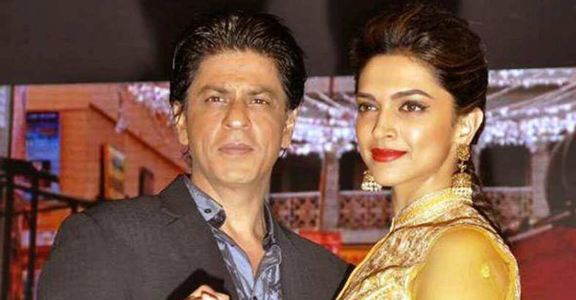 srk-deepika