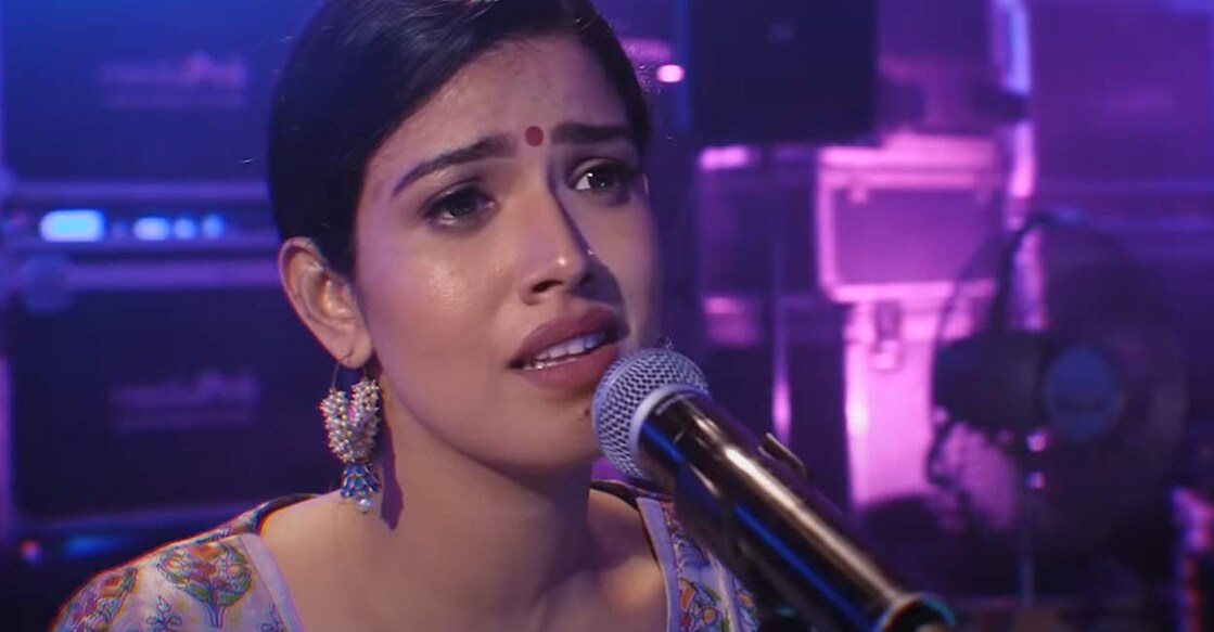 amritha-suresh