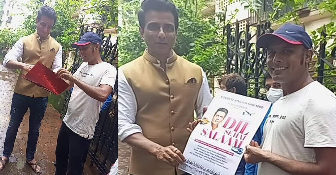 sonu-sood-song