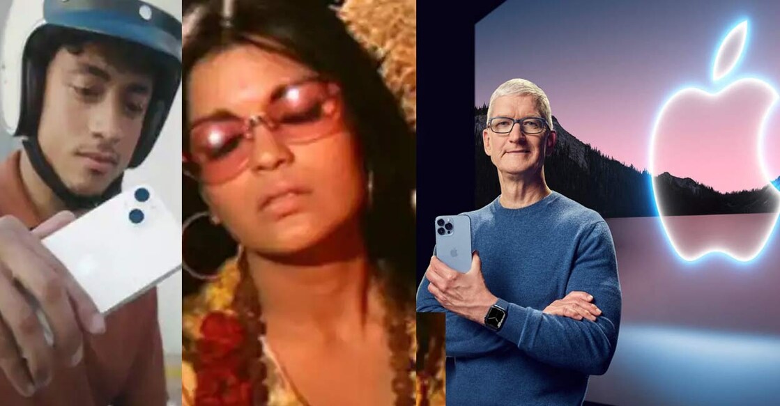 iphone-13-launch-bollywood-song iphone-13-launch-bollywood-song