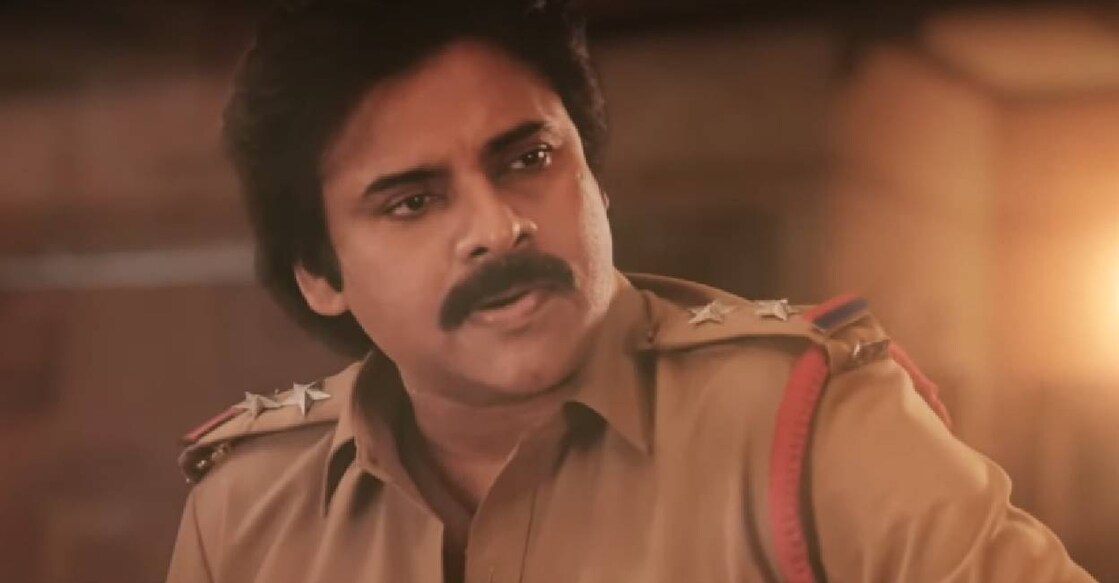 pawan-kalyan