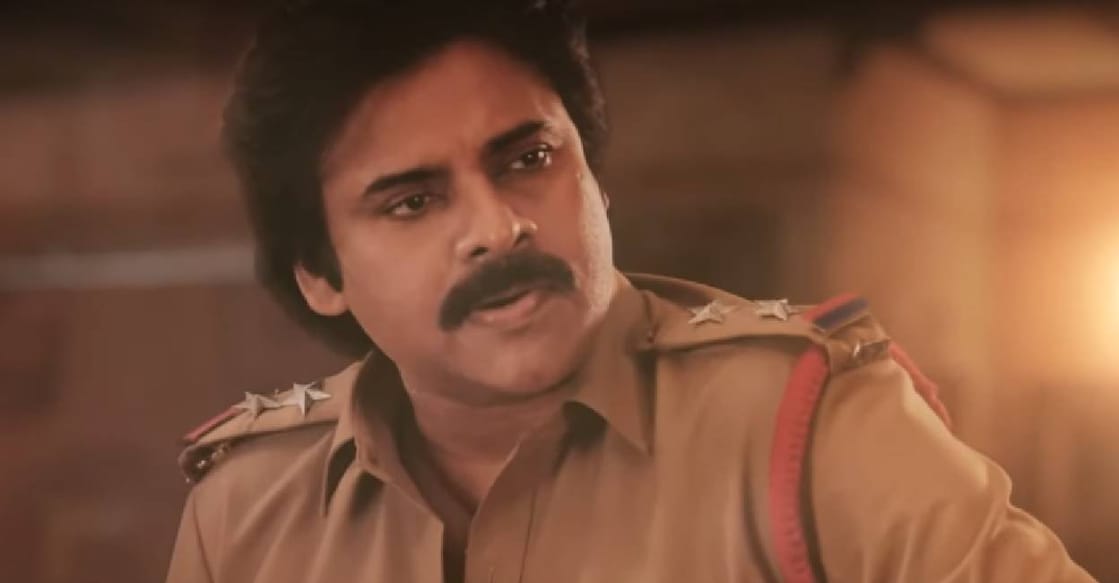 pawan-kalyan pawan-kalyan