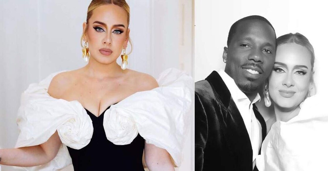 adele-rich-paul adele-rich-paul