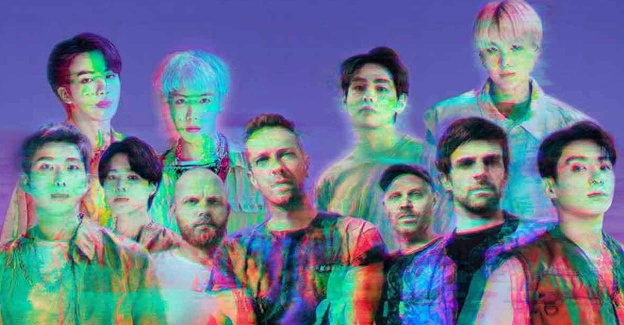 bts-coldplay