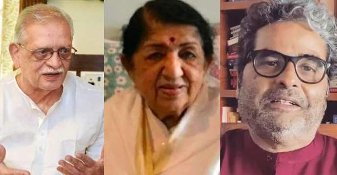 lata-gulzar-vishal