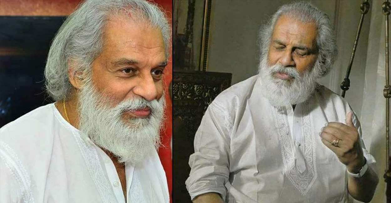 yesudas-new1-c Yesudas