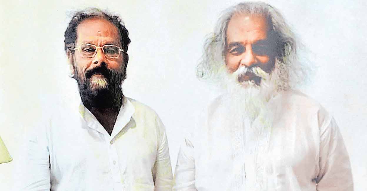 alleppy-ranganath-yesudas-c alleppy-ranganath-yesudas-c