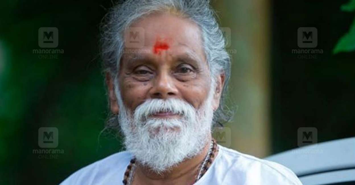alleppy-renganath4-c Alleppey Ranganath