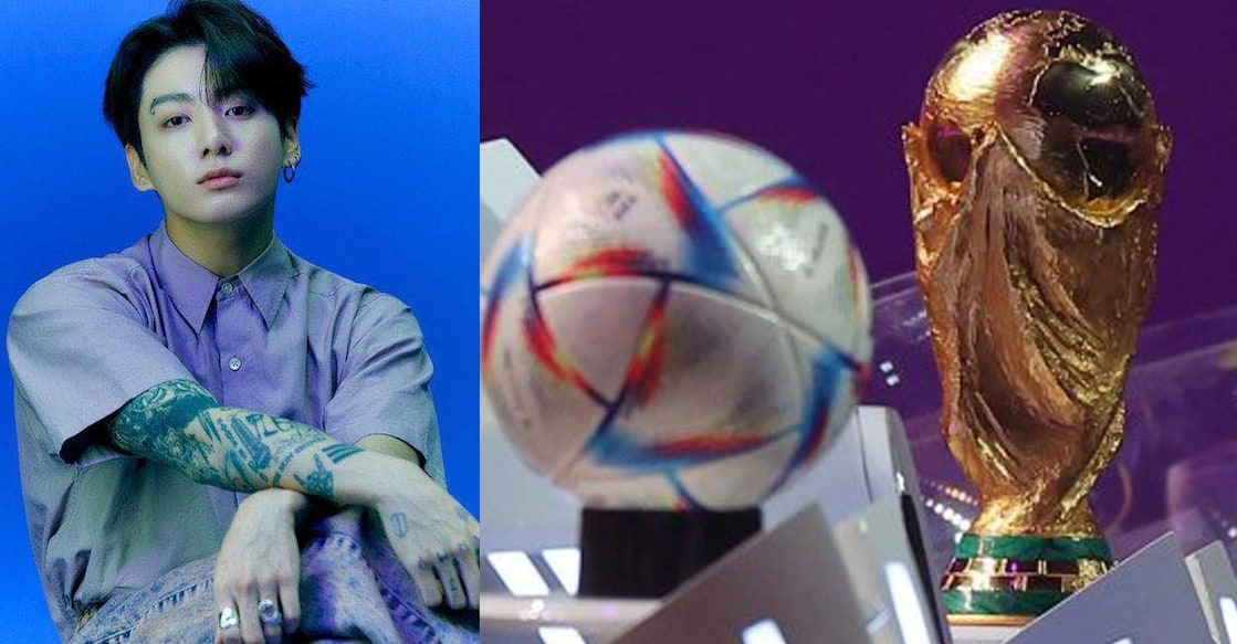 The Fifa World Cup will kick off on November 20. Photo: IANS