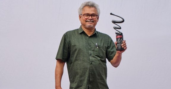 anwar-ali anwar-ali