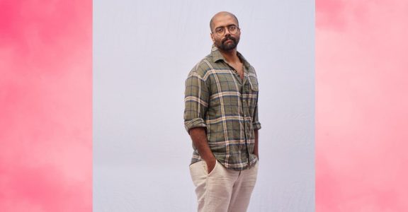 govind-vasantha govind-vasantha