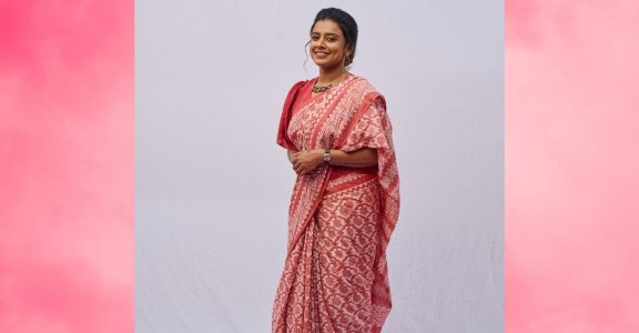 sithara-krishnakumar sithara-krishnakumar