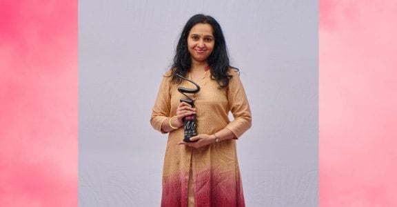 soumya-ramakrishnan soumya-ramakrishnan