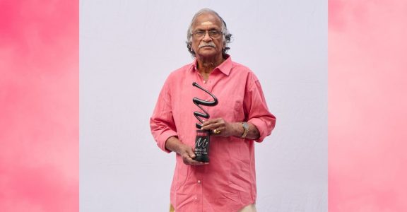 sreekumaran-thampi sreekumaran-thampi