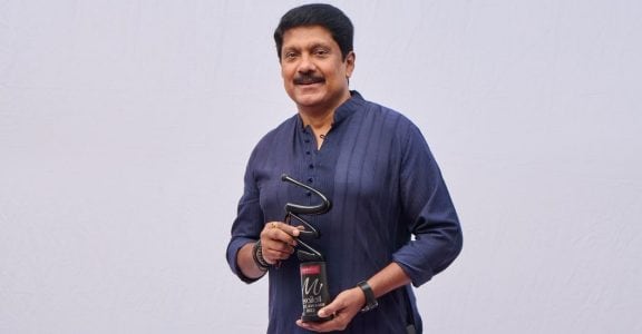 venugopal venugopal
