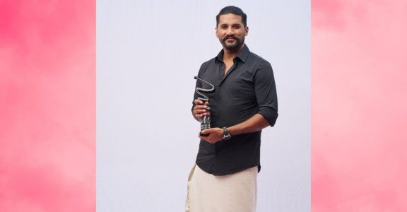 vijay-yesudas vijay-yesudas