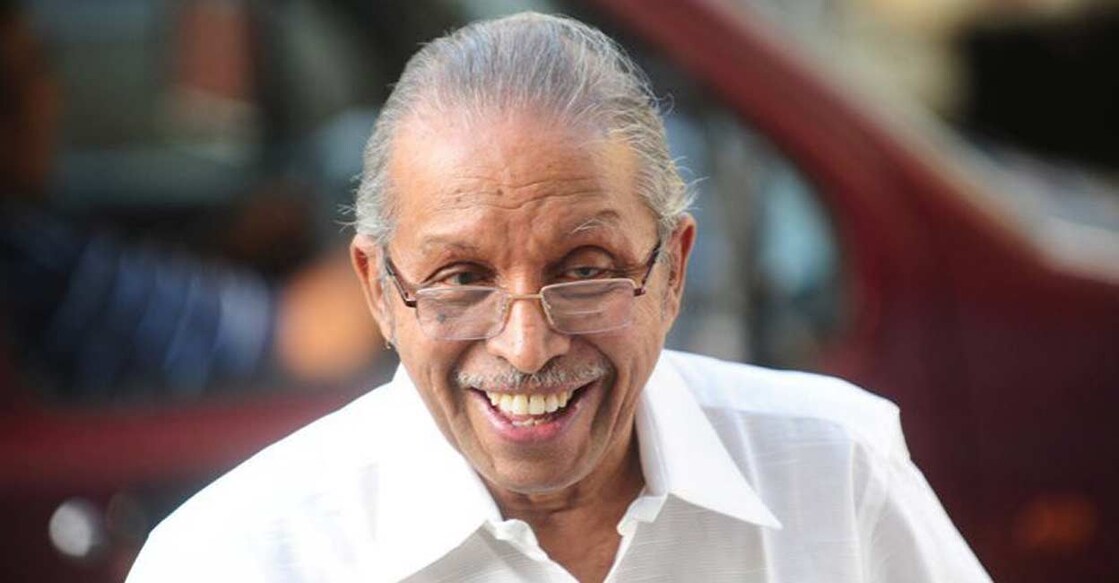 ONV Kurup