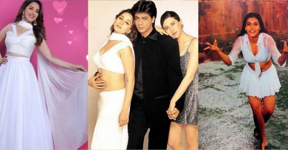 Chalte Chalte Lata Mangeshkars melodious journey across Bollywood. Chalte Chalte Lata Mangeshkars melodious journey across Bollywood.