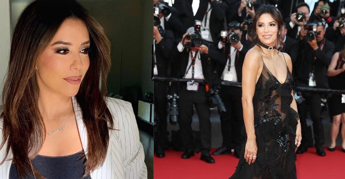 eva-twitter eva-twitter