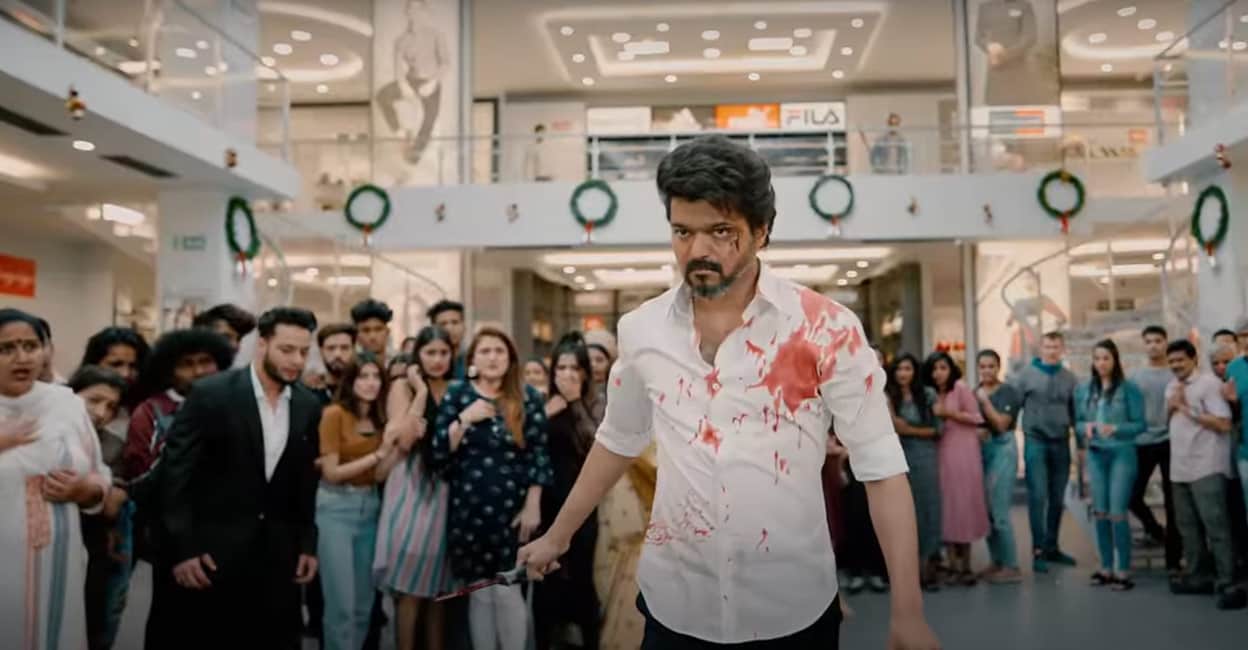 vijay-beast vijay-beast