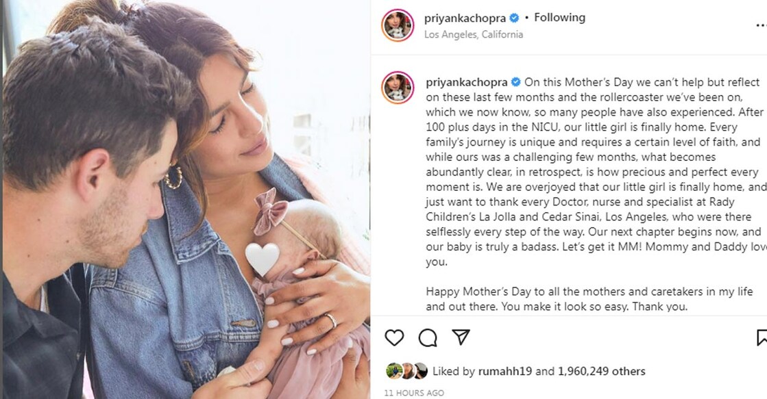 nick-priyanka-note