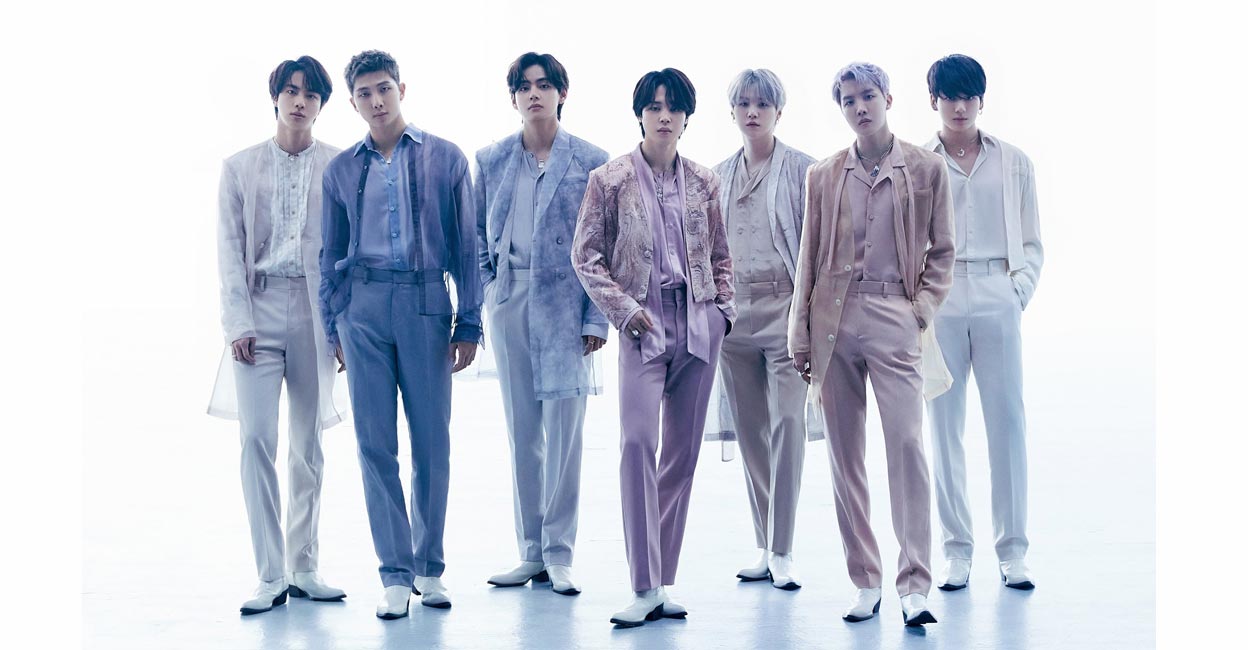 bts-proof-door