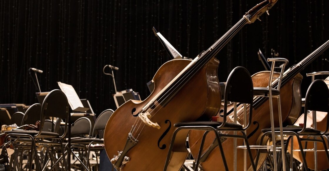 Representational image. Photo: Shutterstock/furtseff