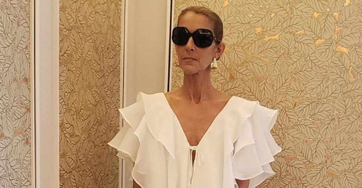 celine-dion-latest-2 celine-dion-latest-2