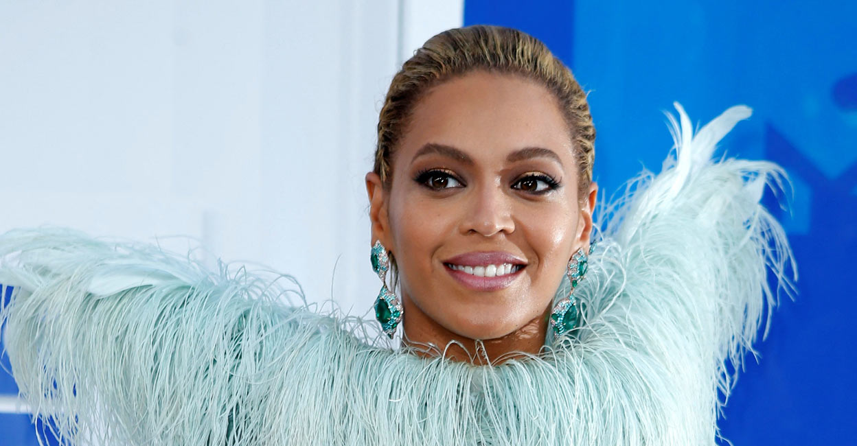 Beyonce entered the day with the most chances at Grammy gold with nine, following the release of 'Renaissance,' her rich, layered ode to club music. File photo: Reutuers | Mario Anzuoni