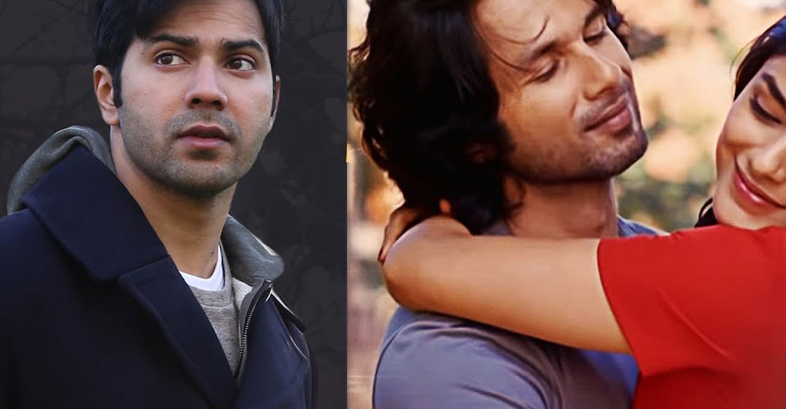 bollywood-songs Several media reports suggest that music app Spotify has not renewed the licensing agreement with Zee Music. Photos: YouTube