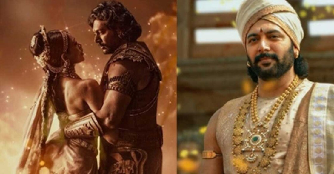 Oscar- and Grammy-winning composer A.R. Rahman has composed the track of the song. Photo: IANS