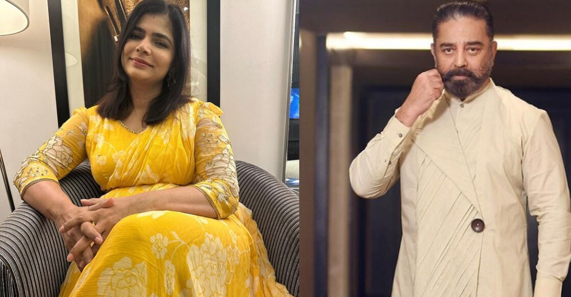 According to the singer, the actor never spoke up when she faced a ban for naming a sexual abuse predator, during the #MeToo movement. Photos: Instagram