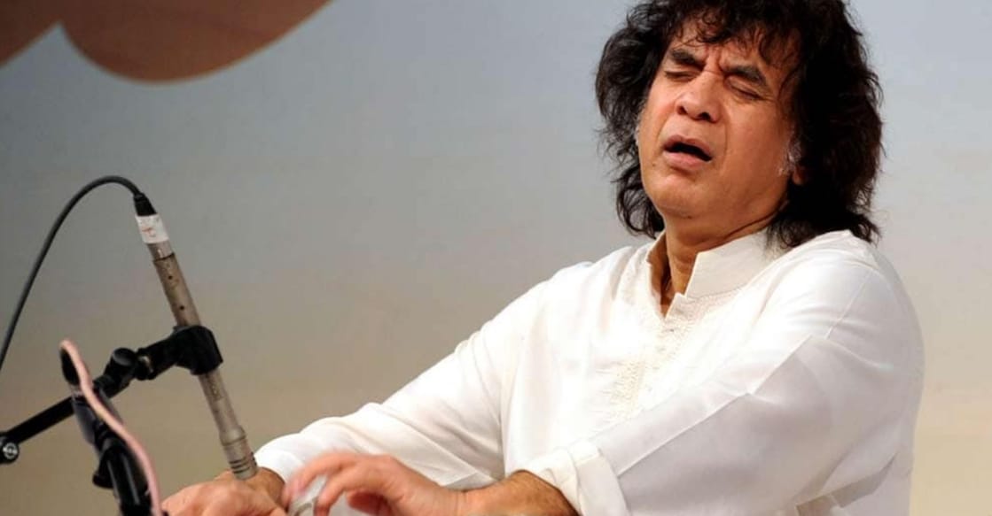 zakir-hussain-two