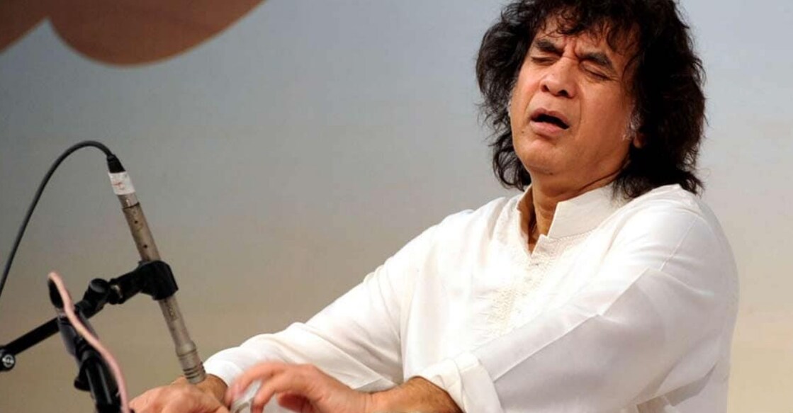 zakir-hussain-two zakir-hussain-two